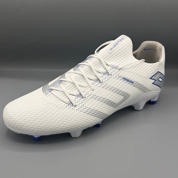 Lotto Meastro 300 FG