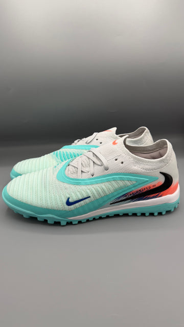 Nike Phantom Elite Turf