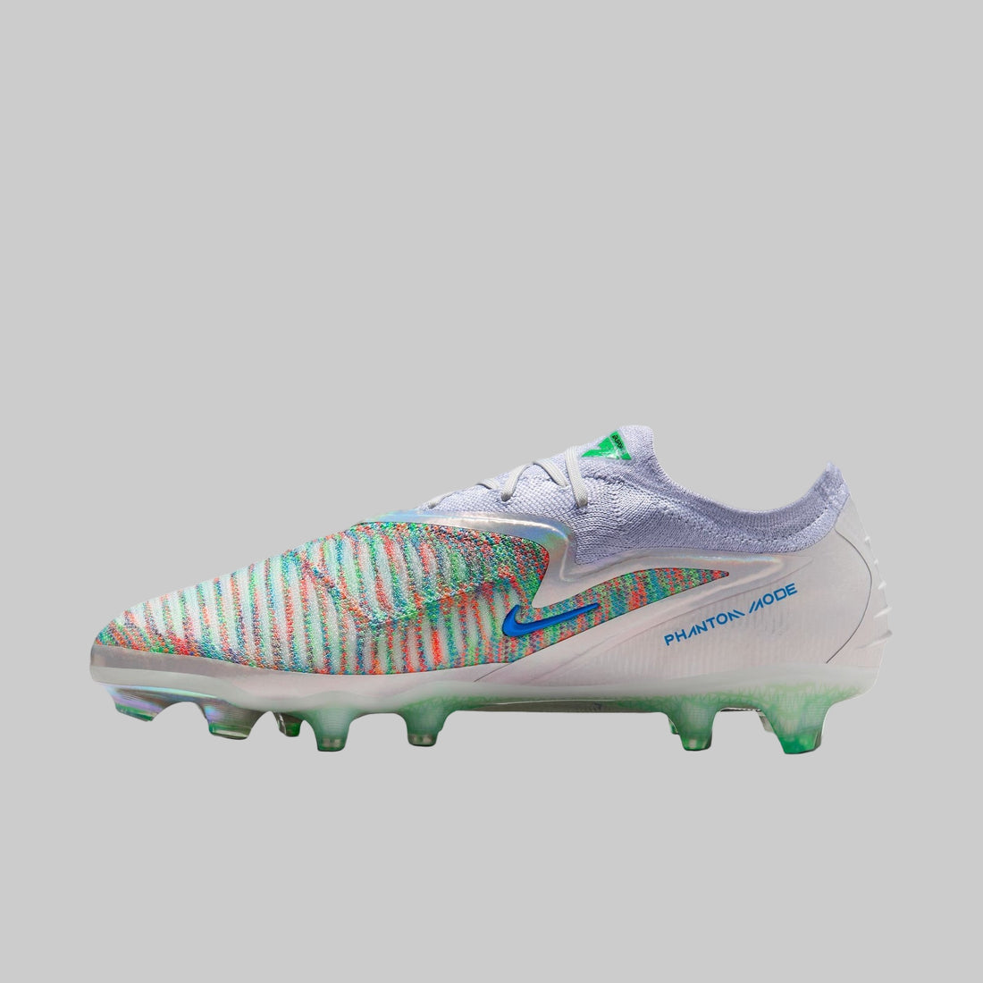 Nike Phantom 6 Low Elite "EA SPORTS FC” FG