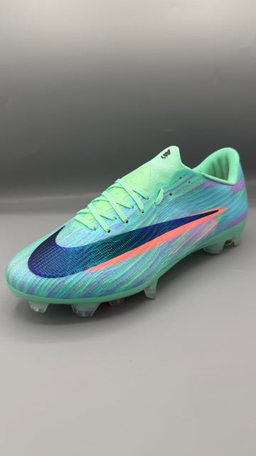 Mercurial Superfly 11 SK