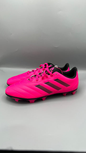 Adidas Goletto VIII Firm Ground