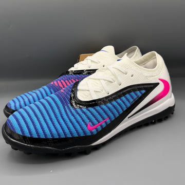 Nike Phantom 6 Elite Attack Pack Turf TF Football Boot