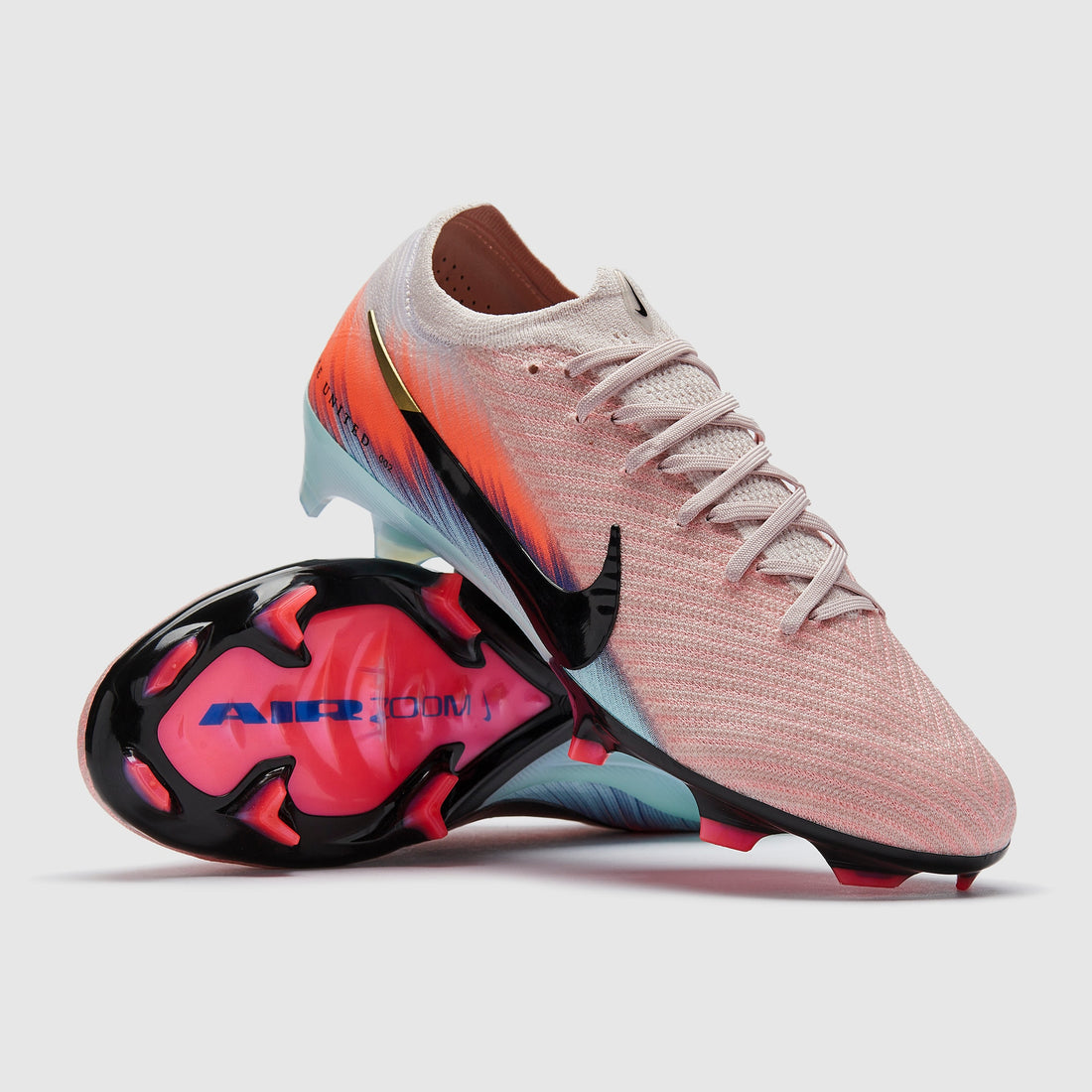 Nike United Mercurial Vapor 16 Elite