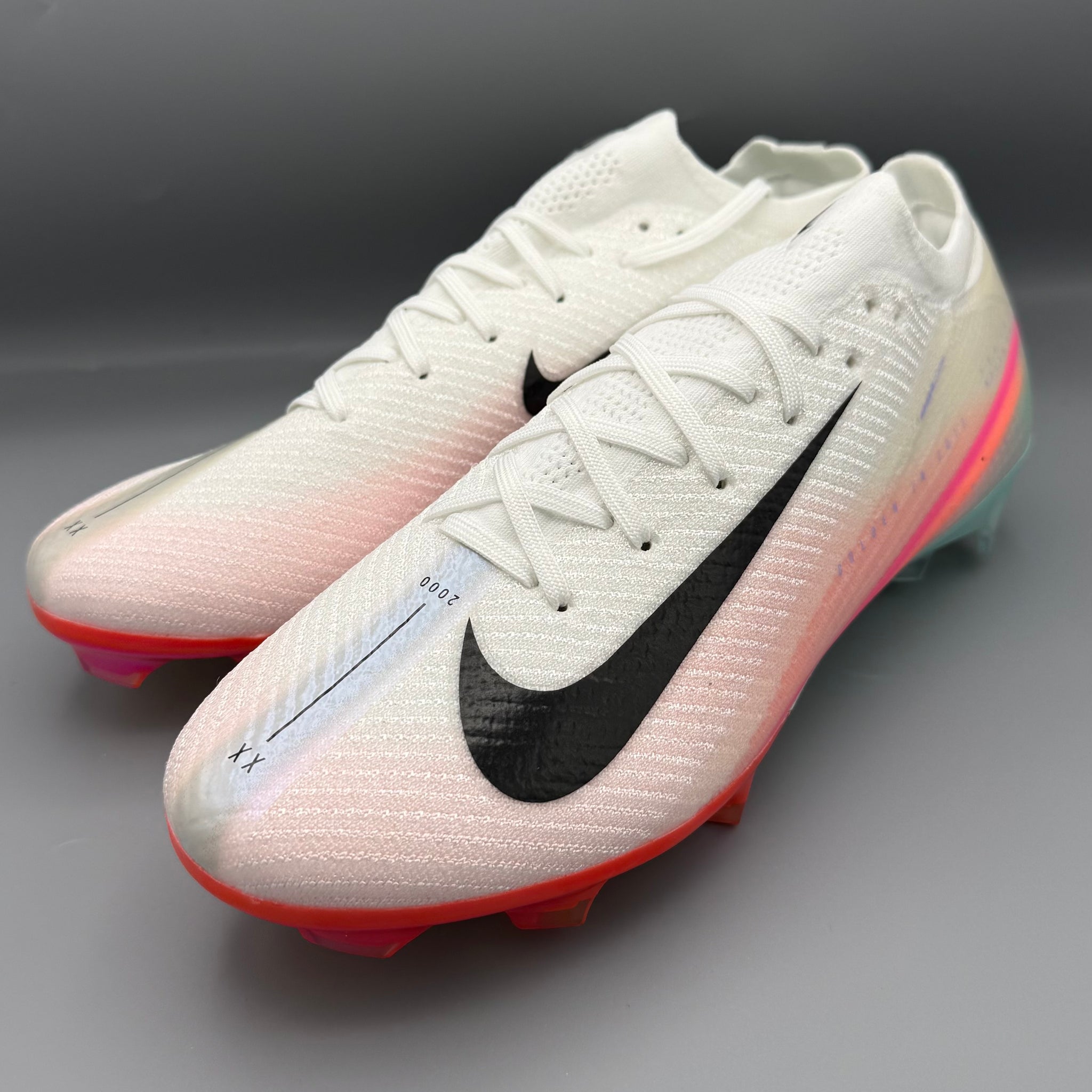 Nike Mercurial Vapor 16 SK Signature boot