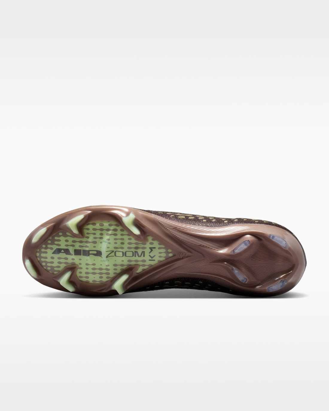 Nike Mercurial Superfly 10 Elite "Kylian Mbappé"
