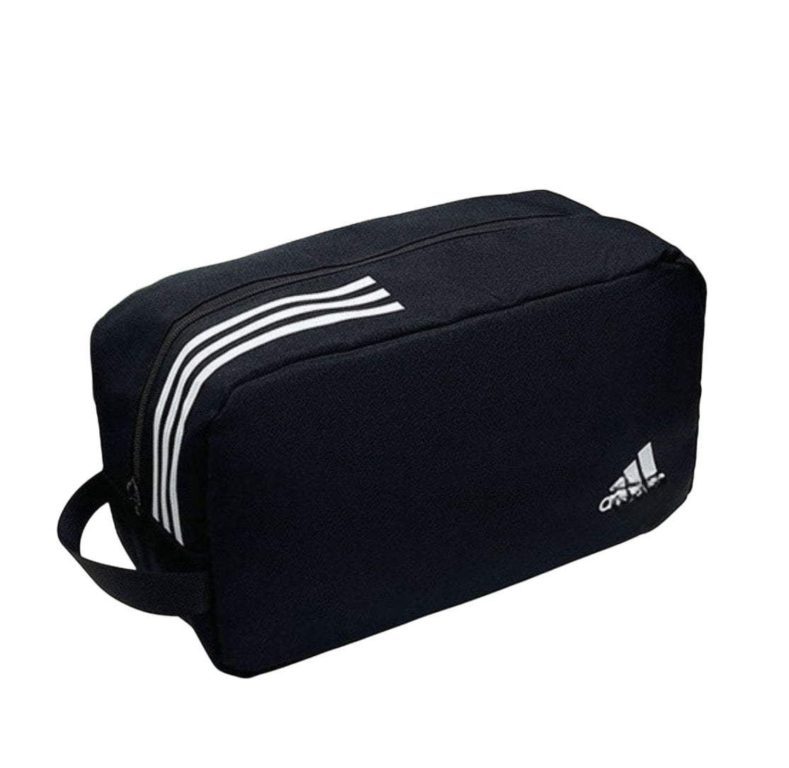 Adidas Utility Shoe Bag