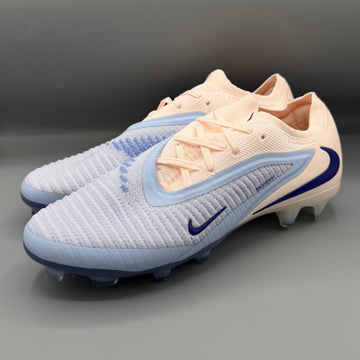 Nike Phantom 6 Elite Showtime Pack Firm Ground FG