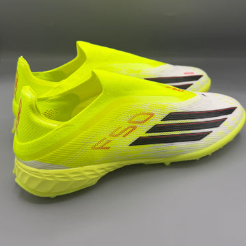 Adidas F50 Elite Turf