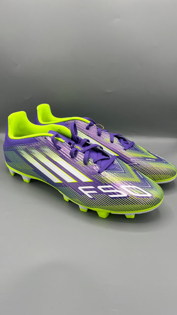 Adidas F 50 league MG