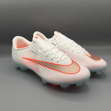 Nike Mercurial Superfly 11 Elite FG
