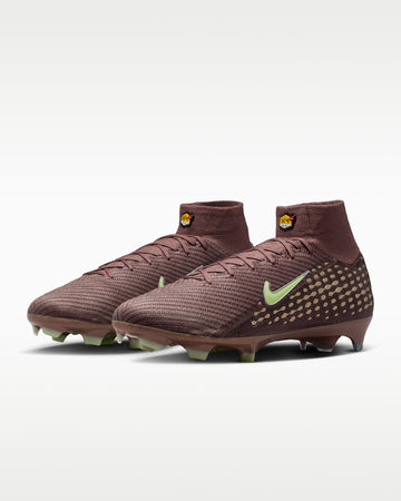 Nike Mercurial Superfly 10 Elite "Kylian Mbappé"