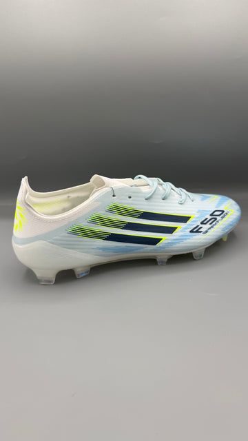 Adidas f50 Spark Fusion