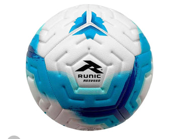 Runic ball