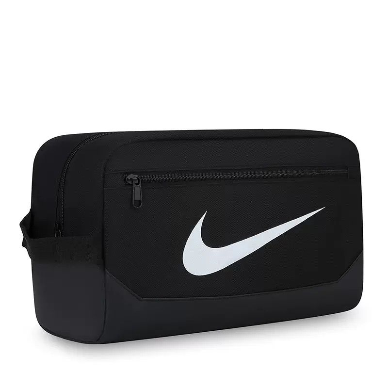Nike Shoes Bag
