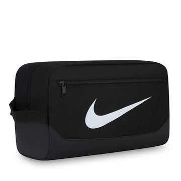 Nike Shoes Bag