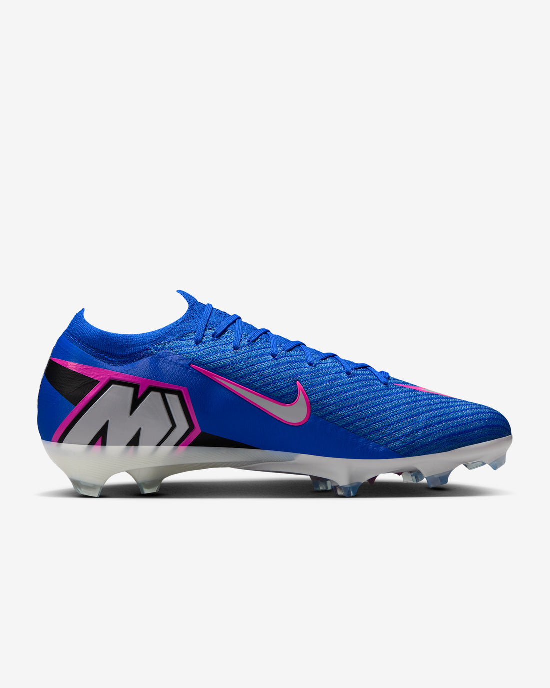 Nike Mercurial Vapor 16 Elite