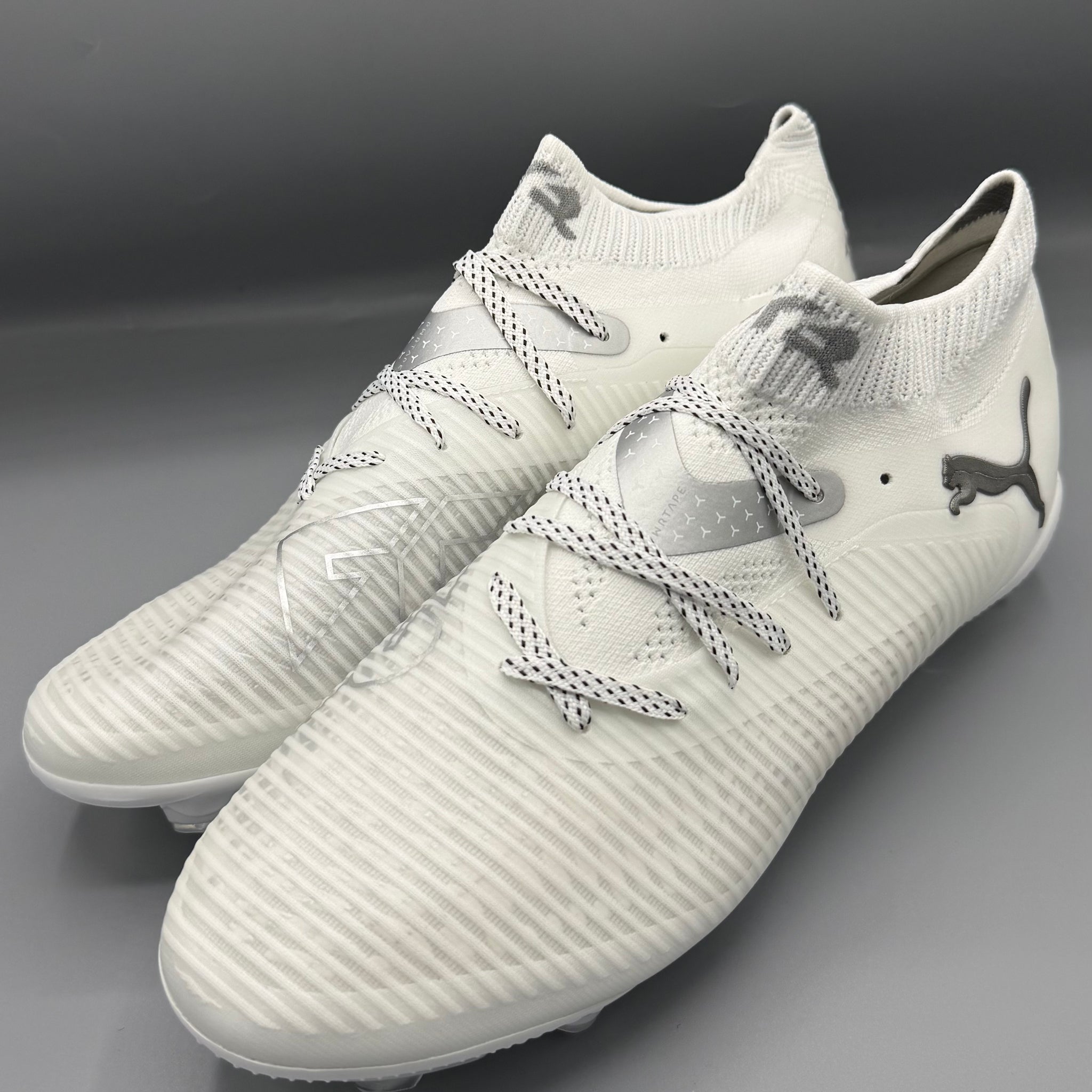 Puma Future 8 Ultimate FG
