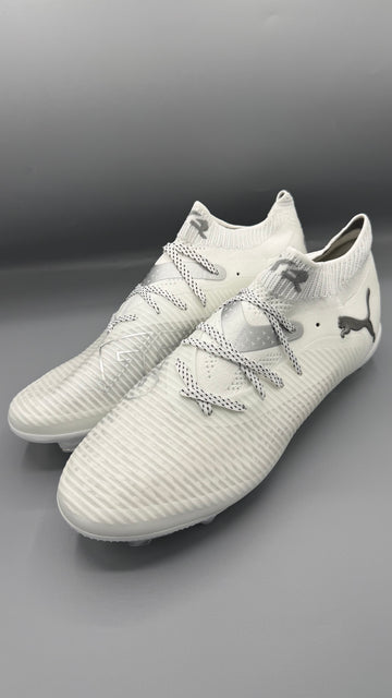 Puma Future 8 Ultimate FG