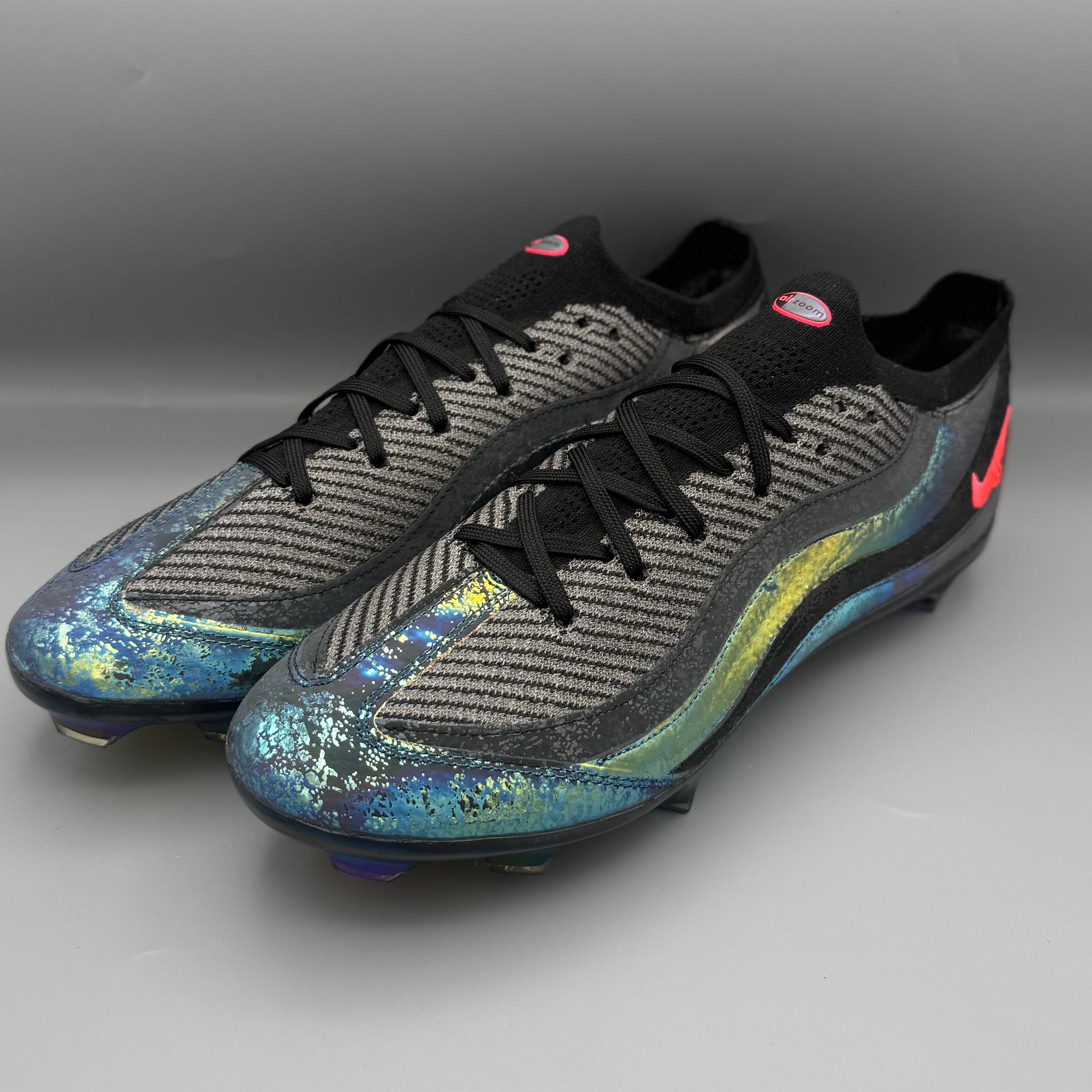 Nike Mercurial Vapor 16 Elite x Air Max 95 SE