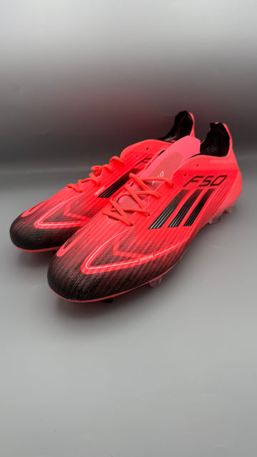 Adidas F50 FG Elite