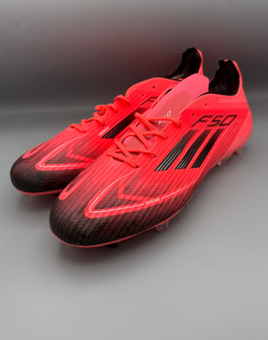 Adidas F50 FG Elite
