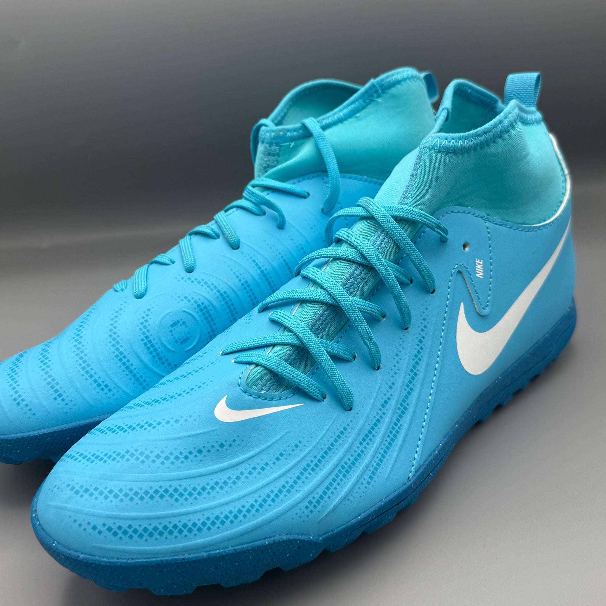 Nike Phantom Luna II Turf