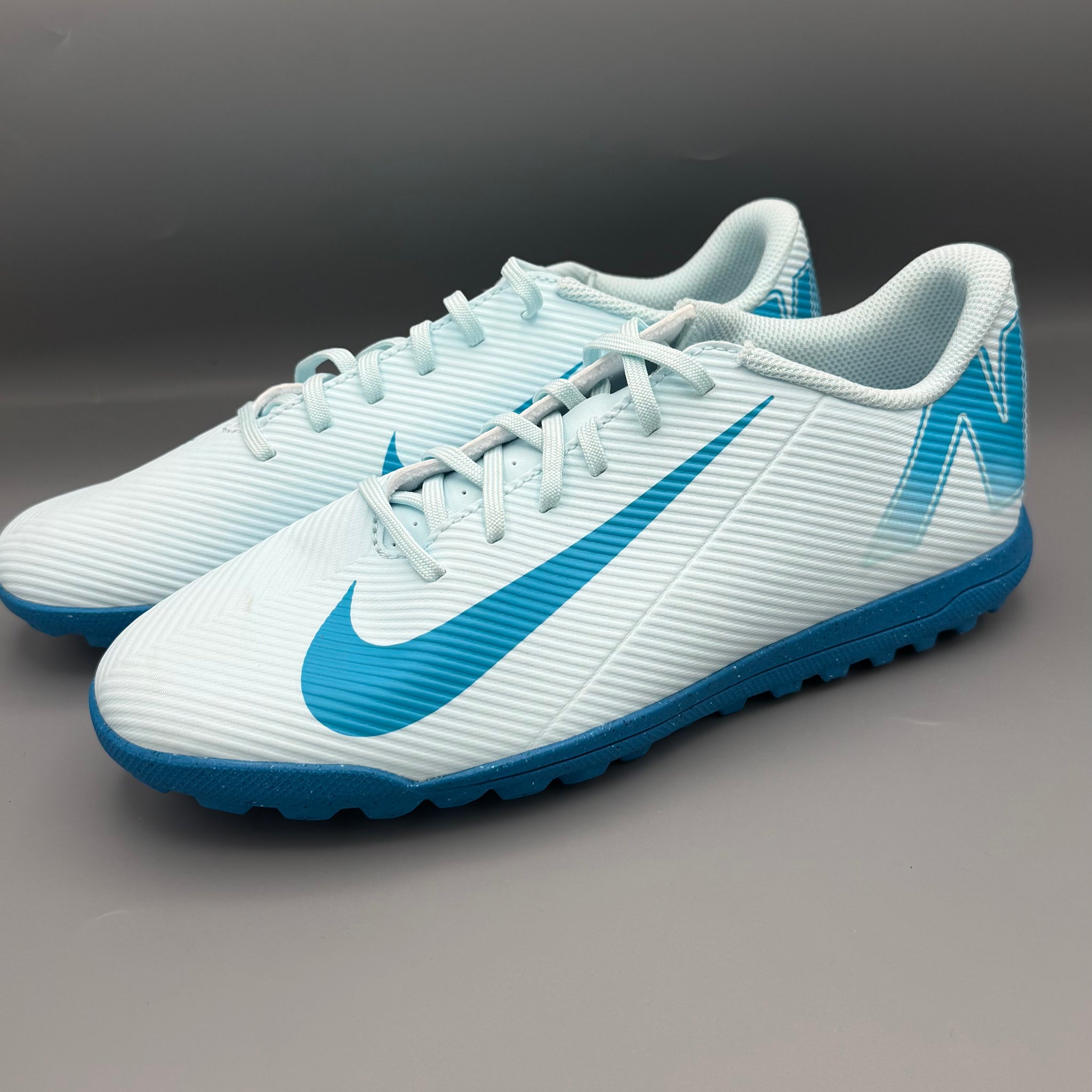Nike Air Zoom Mercurial Vapor 16 Turf