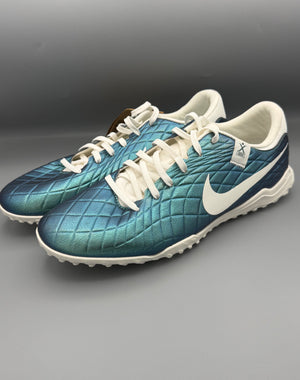 Nike Tiempo Legend 10 Academy Turf