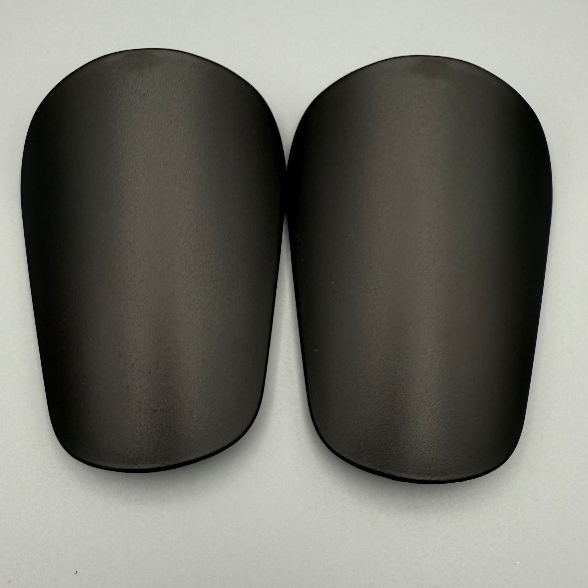 Mini Shin Guard XXS