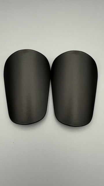 Mini Shin Guard XXS