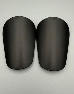 Mini Shin Guard XXS