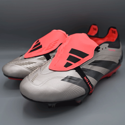 Adidas Predator Elite