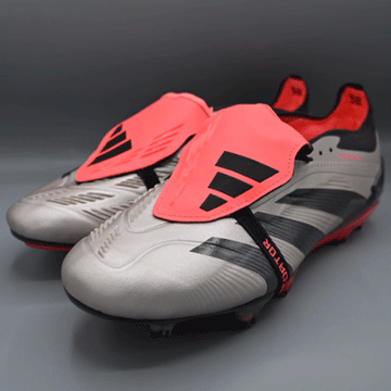 Adidas Predator Elite