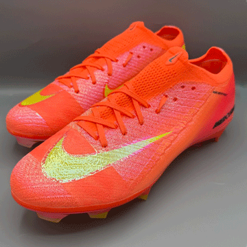 Nike Zoom Mercurial Vapor 16 Elite SE FG