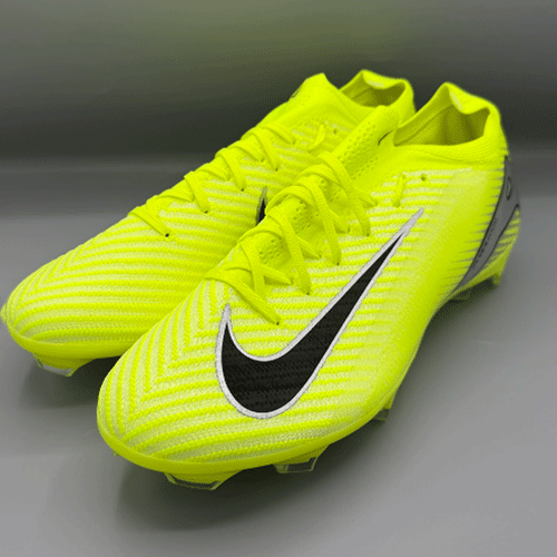 Nike Zoom Mercurial Vapor 16