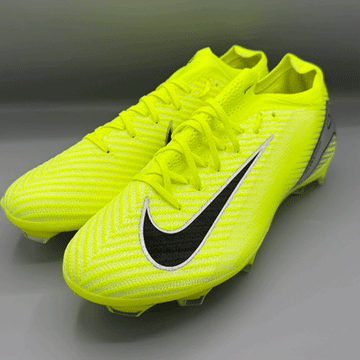 Nike Zoom Mercurial Vapor 16