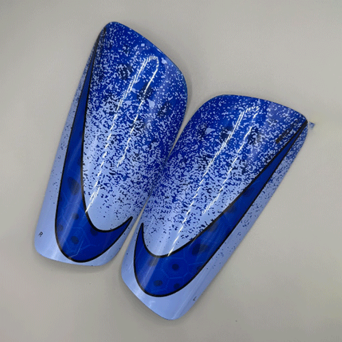 Nike Mercurial Lite Shin Guard