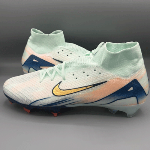 Nike Mercurial Superfly MDS FG