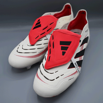 Adidas Predator Elite