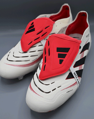Adidas Predator Elite