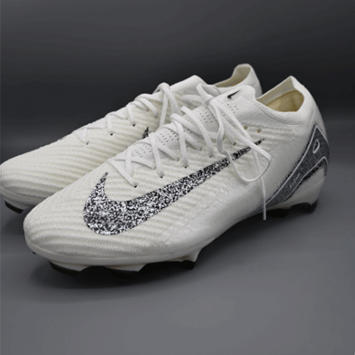 Nike Air Zoom Mercurial Vapor 16  FG