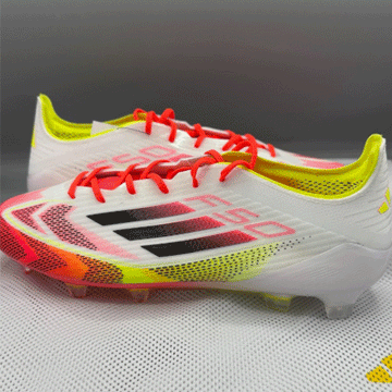 Adidas F50 Elite FG