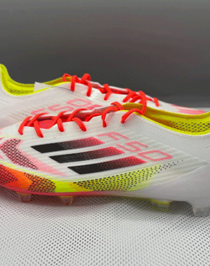 Adidas F50 Elite FG