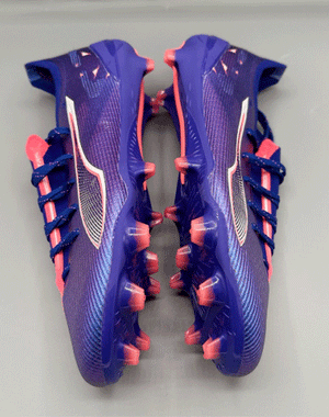 Puma Ultra Ultimate FG