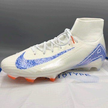 Nike Mercurial Superfly 10 Elite FG