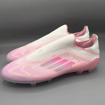 Adidas F50  LY Elite FG