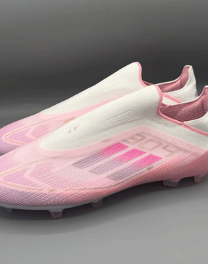 Adidas F50  LY Elite FG
