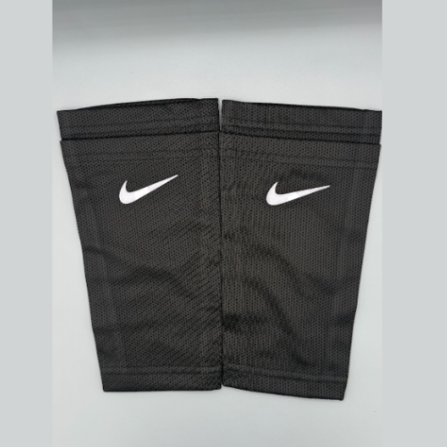Nike Shin Guard Holder