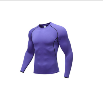 Compression Shirt