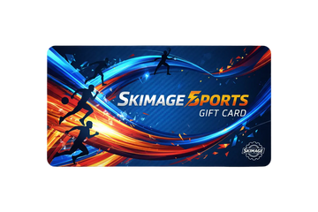 Skimage Sports gift card